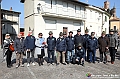VBS_0803 - 80.mo Anniversario della battaglia di Cisterna e Santo Stefano Roero